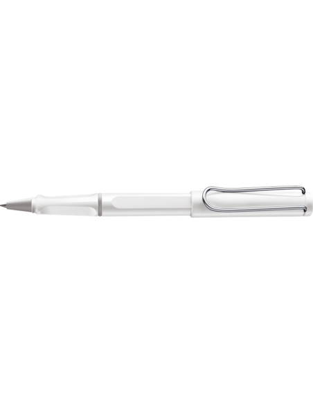 Roller Lamy Safari