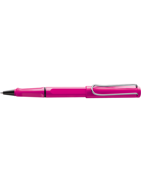 Roller Lamy Safari
