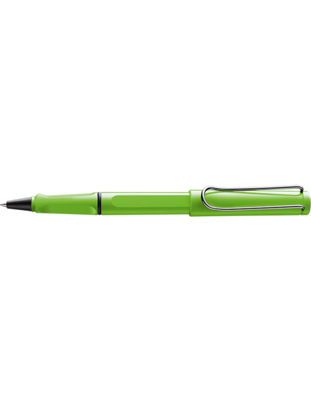 Roller Lamy Safari