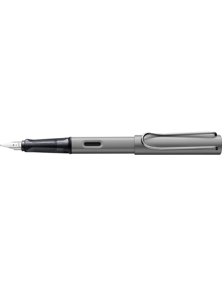 Pluma estilográfica Lamy Al-star