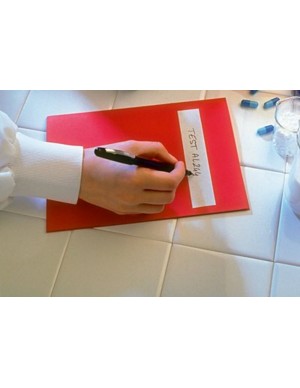 Cinta ocultar  3M REF. 658 2