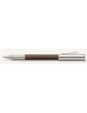 Roller Guilloche Coñac  Graf Von Faber Castell