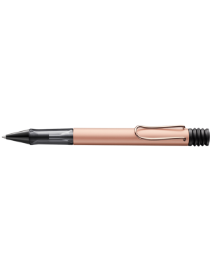 Bolígrafo Lamy Lx