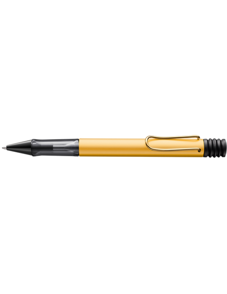 Bolígrafo Lamy Lx