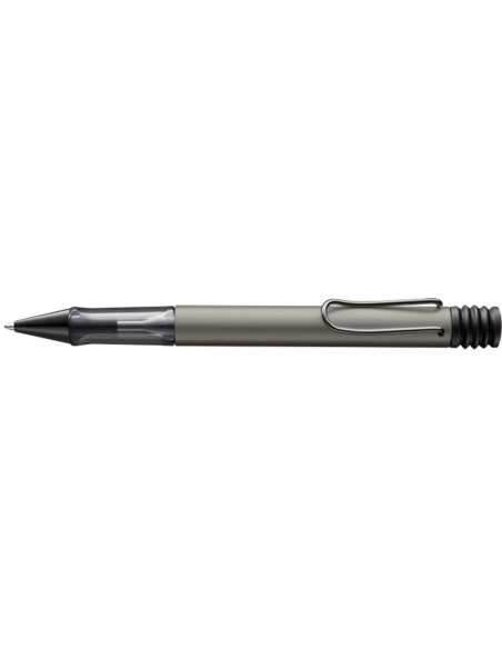 Bolígrafo Lamy Lx