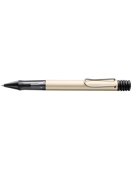 Bolígrafo Lamy Lx