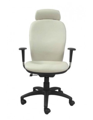 Silla oficina modelo Toronto