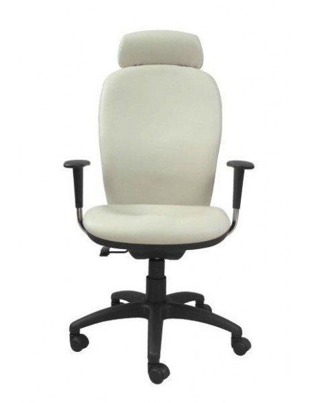 Silla oficina modelo Toronto