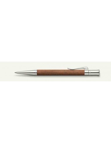 Bolígrafo Classic Pernanmbuco Graf Von Faber Castell