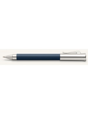 Roller Graf Von Faber Castell Tamitio Azul Noche 141578