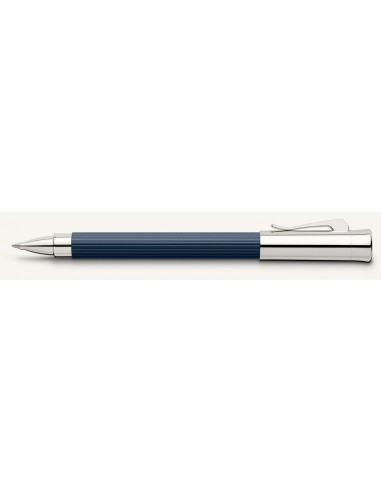 Roller Graf Von Faber Castell Tamitio Azul Noche 141578