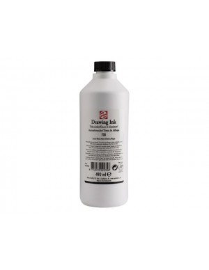 Tinta dibujo (Drawing Ink) Talens ref. 43727000