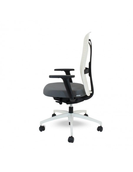 Silla oficina modelo Treviso