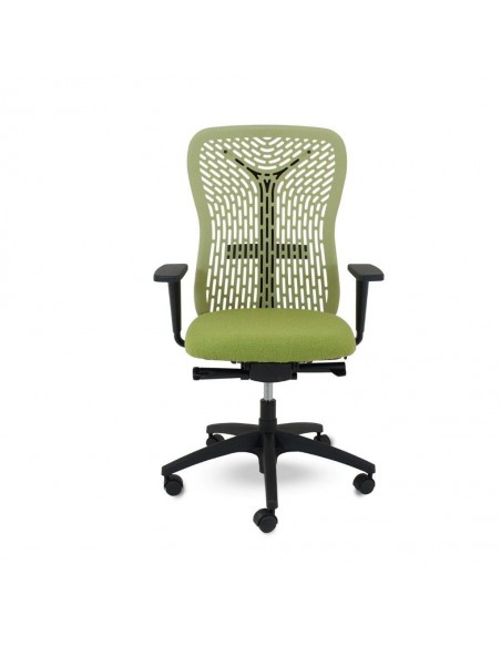 Silla oficina modelo Treviso