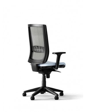 Silla oficina modelo Corcega 2