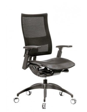 Silla modelo Siena
