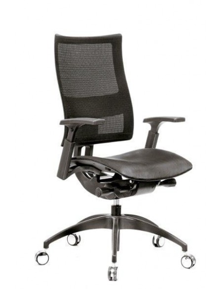 Silla modelo Siena