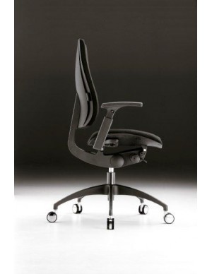 Silla modelo Siena 2