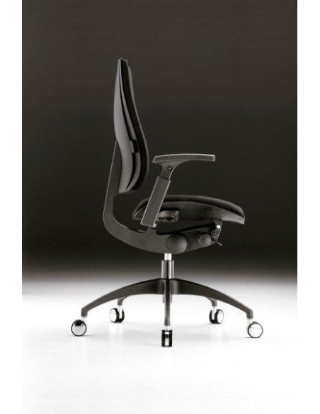 Silla modelo Siena
