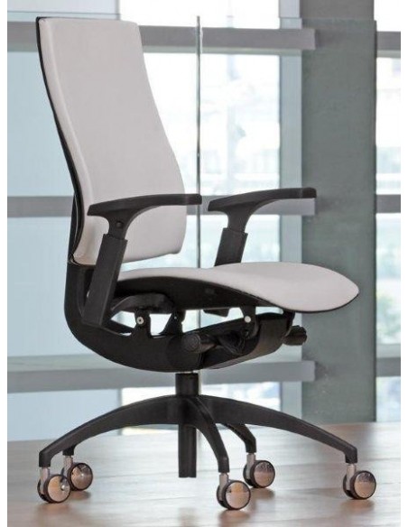 Silla modelo Siena