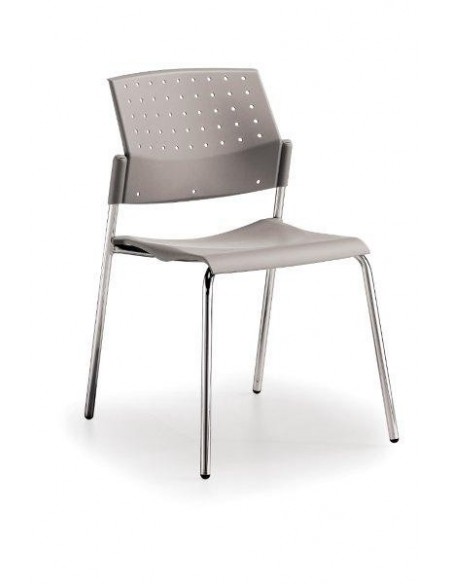 Silla colectividades modelo Verona 1