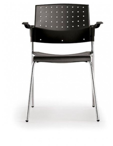 Silla colectividades modelo Verona 1