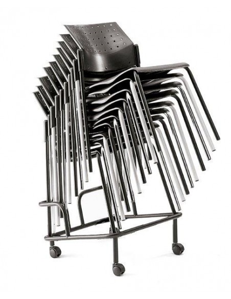 Silla colectividades modelo Verona 1