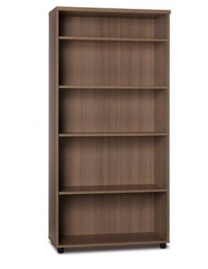 Armario estanteria AP4