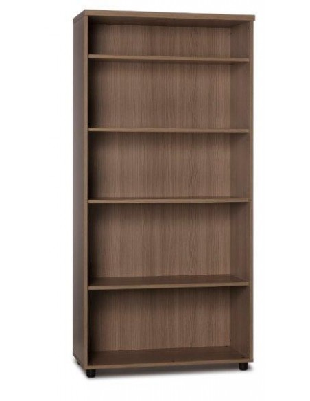 Armario estanteria AP4