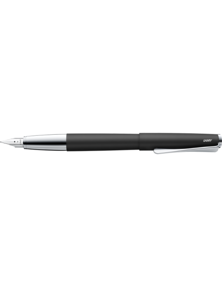 Pluma Lamy studio F