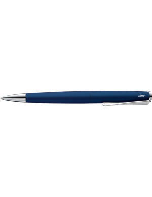 Bolígrafo Lamy studio