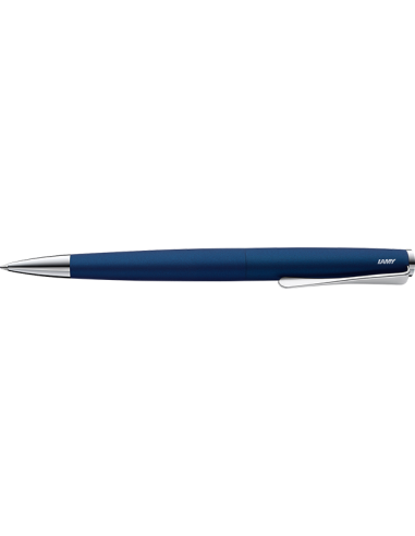 Bolígrafo Lamy studio