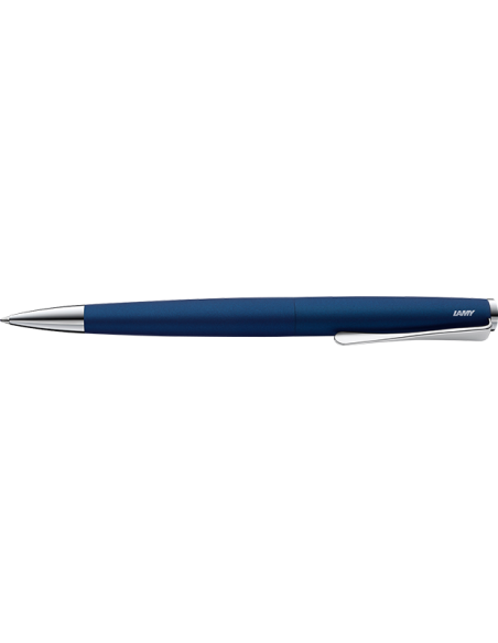 Bolígrafo Lamy studio