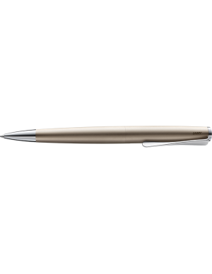 Bolígrafo Lamy studio 2