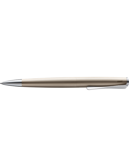 Bolígrafo Lamy studio