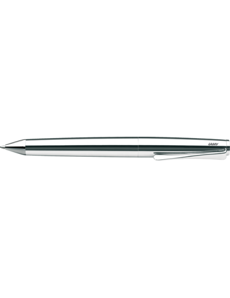 Bolígrafo Lamy studio