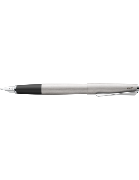 Bolígrafo Lamy studio