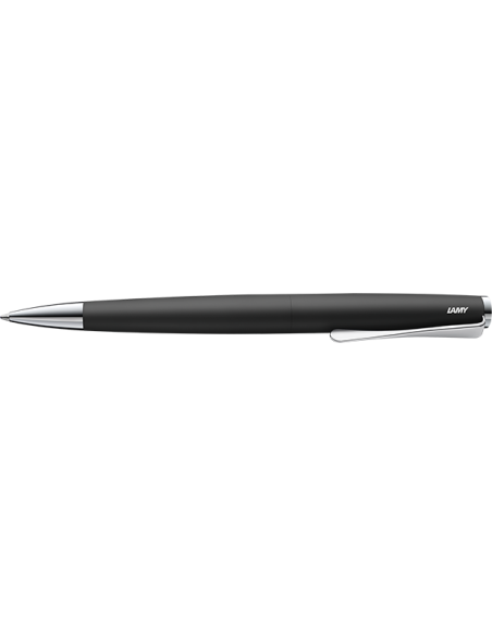 Bolígrafo Lamy studio
