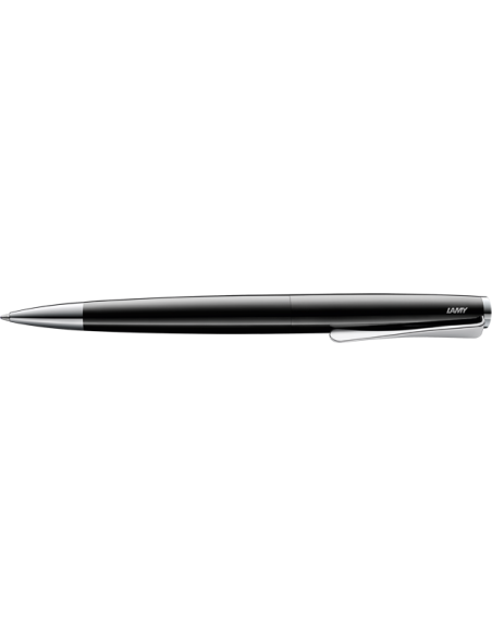 Bolígrafo Lamy studio