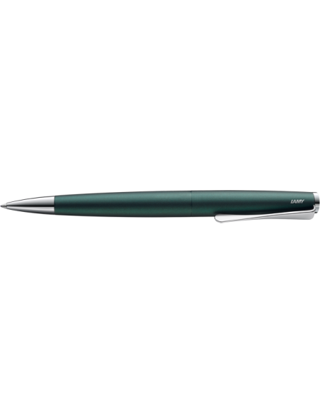 Bolígrafo Lamy studio