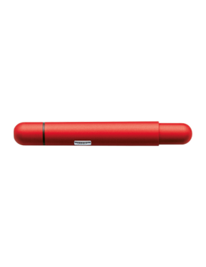 Bolígrafo Lamy pico