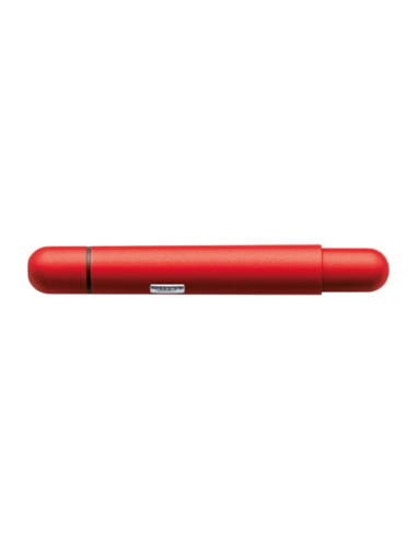 Bolígrafo Lamy pico