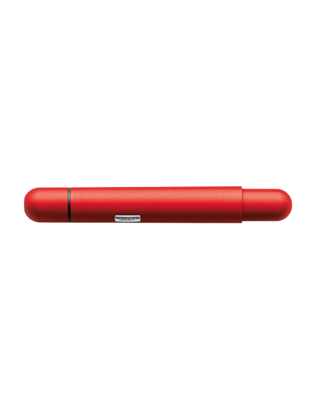 Bolígrafo Lamy pico