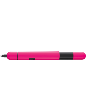 Bolígrafo Lamy pico 2