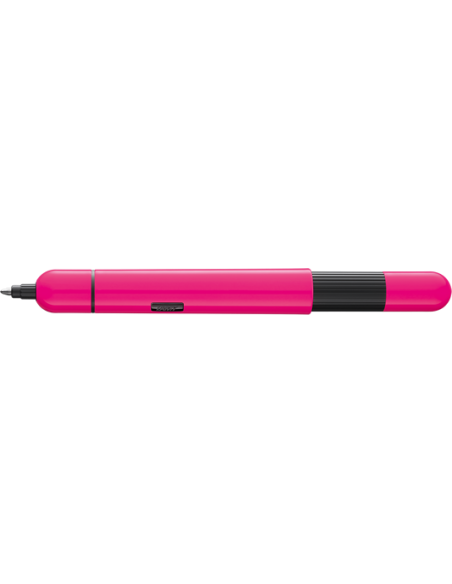 Bolígrafo Lamy pico