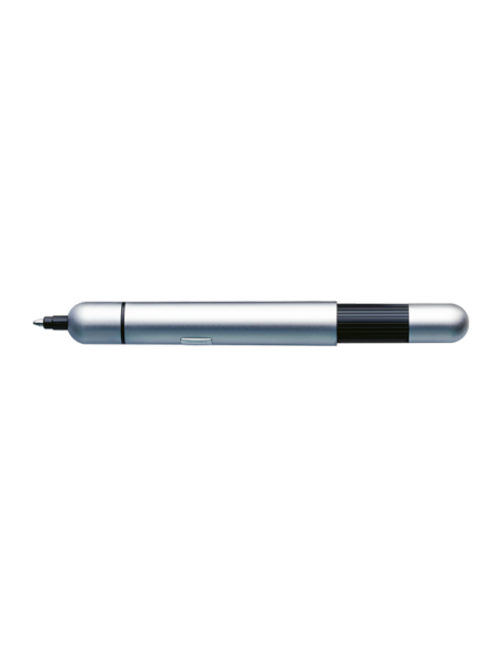 Bolígrafo Lamy pico