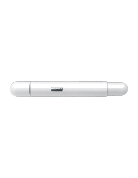 Bolígrafo Lamy pico