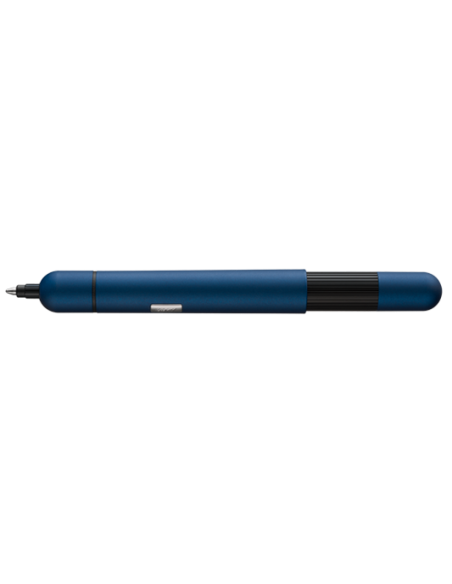 Bolígrafo Lamy pico