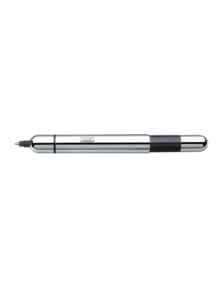 Bolígrafo Lamy pico