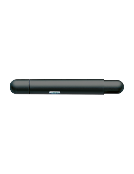 Bolígrafo Lamy pico
